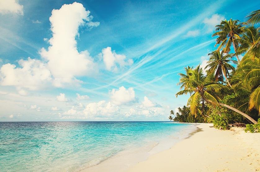 Bahamas, The Bahamas