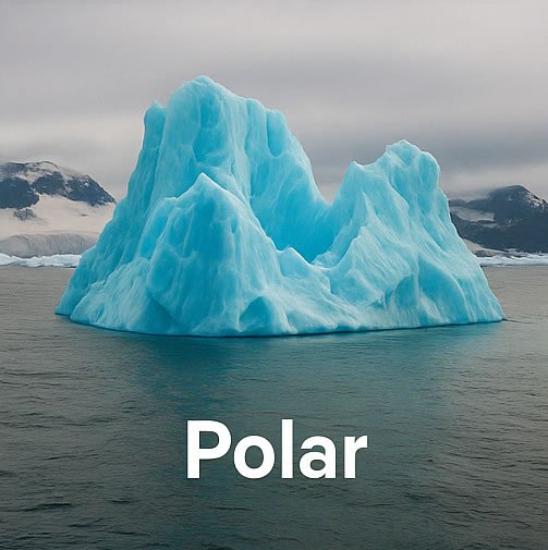 Polar
